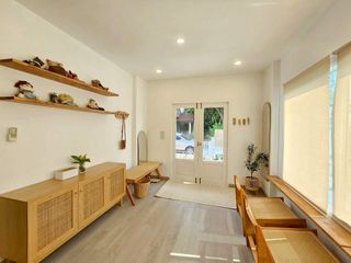 Haus zur Miete mit 4 Zimmer in San Sai, Chiang Mai
