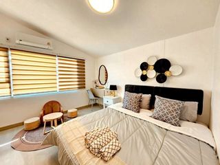 Haus zur Miete mit 4 Zimmer in San Sai, Chiang Mai