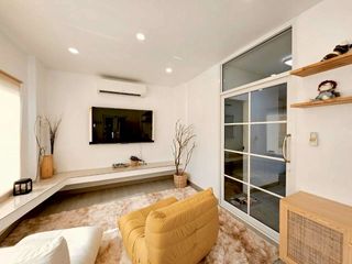Haus zur Miete mit 4 Zimmer in San Sai, Chiang Mai