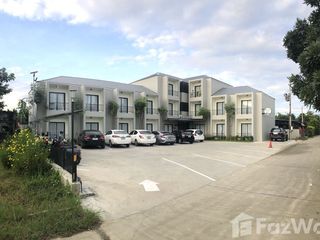 For sale 22 ベッドルーム hotel in San Sai, Chiang Mai
