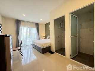 For sale 22 ベッドルーム hotel in San Sai, Chiang Mai
