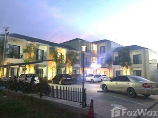 For sale 22 ベッドルーム hotel in San Sai, Chiang Mai