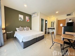 For sale 22 ベッドルーム hotel in San Sai, Chiang Mai
