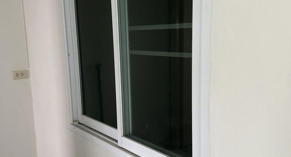For sale 3 bedrooms townhouse in Mae Taeng, Chiang Mai