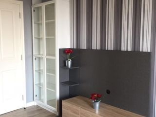 For rent 1 bed condo in Prawet, Bangkok
