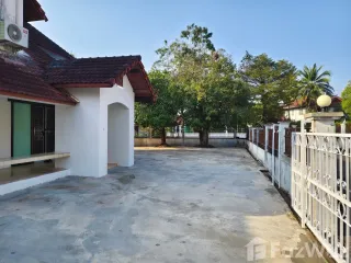 Haus zur Miete mit 3 Zimmer in Mueang Chiang Mai, Chiang Mai