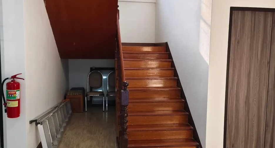 For rent 3 bedrooms house in Mueang Chiang Mai, Chiang Mai