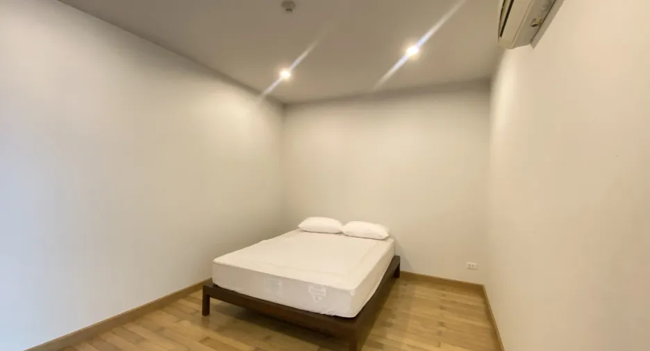 Wohnung zur Miete mit 2 Zimmer in Hua Hin, Prachuap Khiri Khan