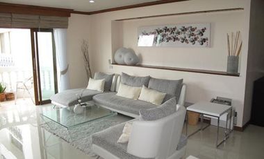 For sale and for rent 3 bedrooms condo in Suan Luang, Bangkok