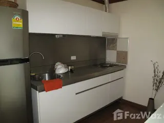 Продажа и аренда 3 спальни кондо в Суан Луанг, Бангкок