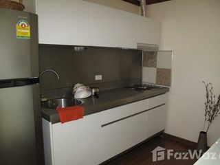 For sale そして for rent 3 ベッドルーム condo in Suan Luang, Bangkok