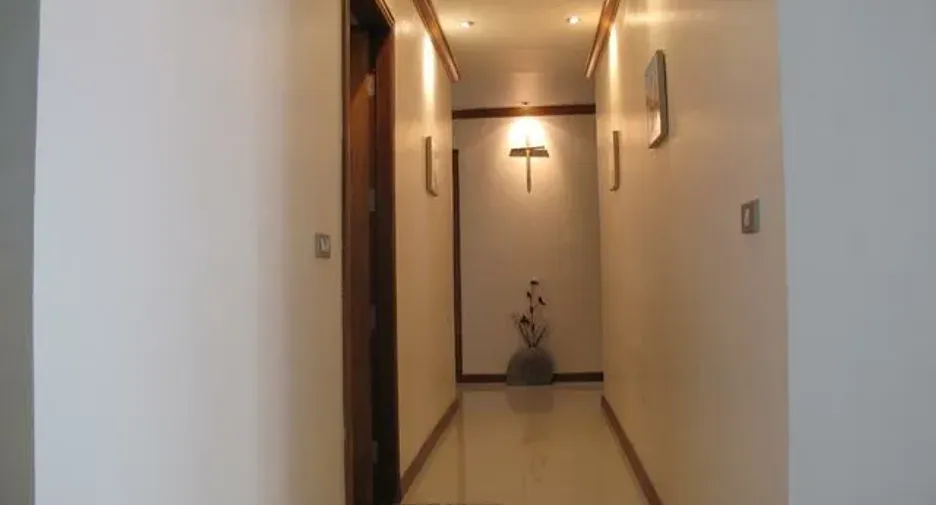 For sale and for rent 3 bedrooms condo in Suan Luang, Bangkok