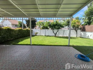 For sale 4 bedrooms house in San Kamphaeng, Chiang Mai
