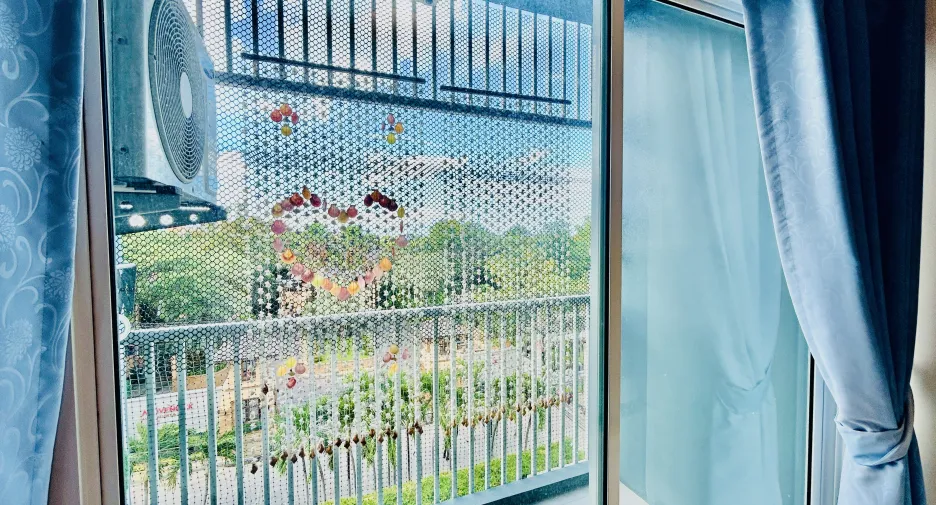 À vendre 1 chambre condo à Hua Hin, Prachuap Khiri Khan