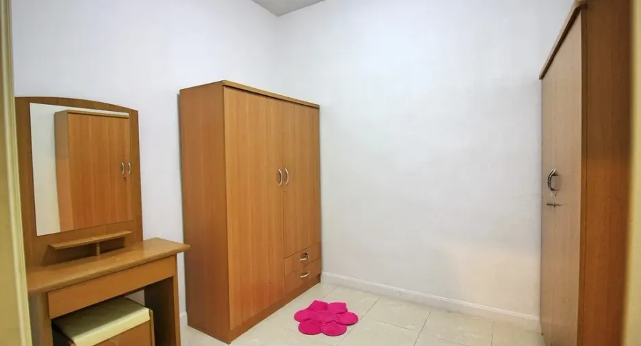 For rent 2 ベッドルーム house in Bang Lamung, Chonburi