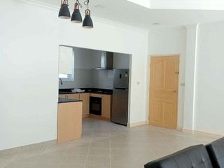 For rent 4 ベッドルーム villa in Bang Lamung, Chonburi