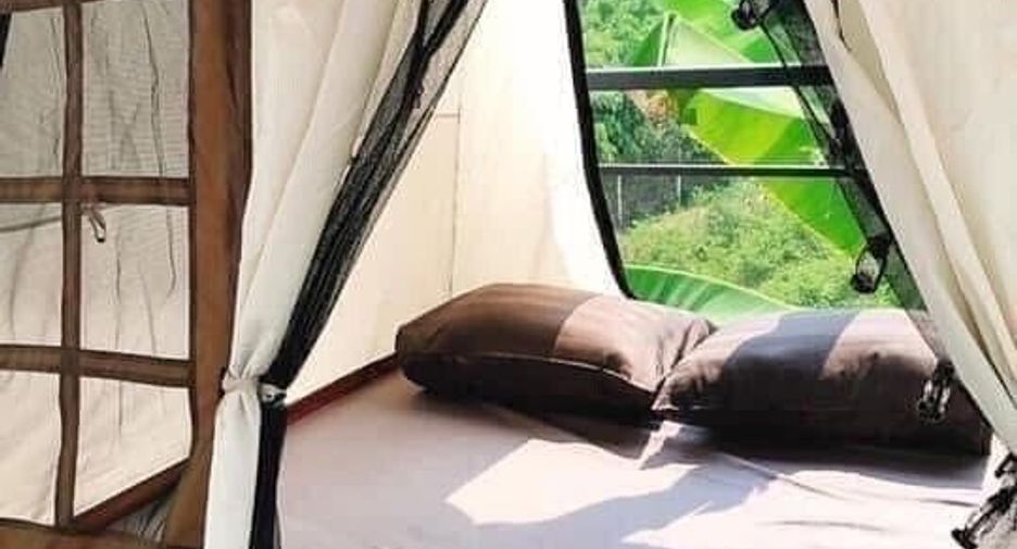 Haus zur Miete mit 3 Zimmer in San Kamphaeng, Chiang Mai