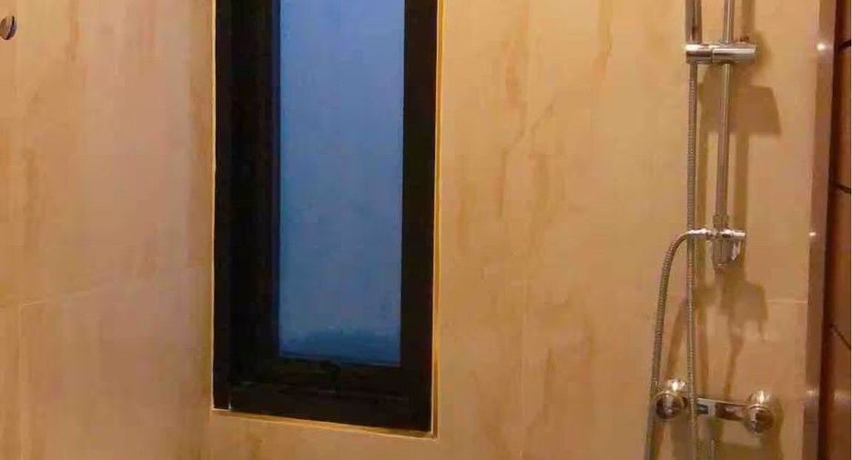 Haus zur Miete mit 3 Zimmer in San Kamphaeng, Chiang Mai