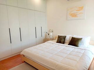 For sale 3 bedrooms house in Saraphi, Chiang Mai