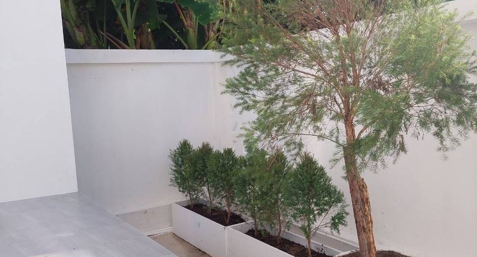For sale 3 bedrooms house in Saraphi, Chiang Mai