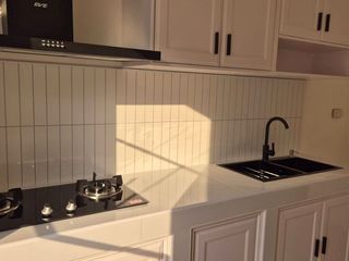 For sale 3 bedrooms house in Saraphi, Chiang Mai