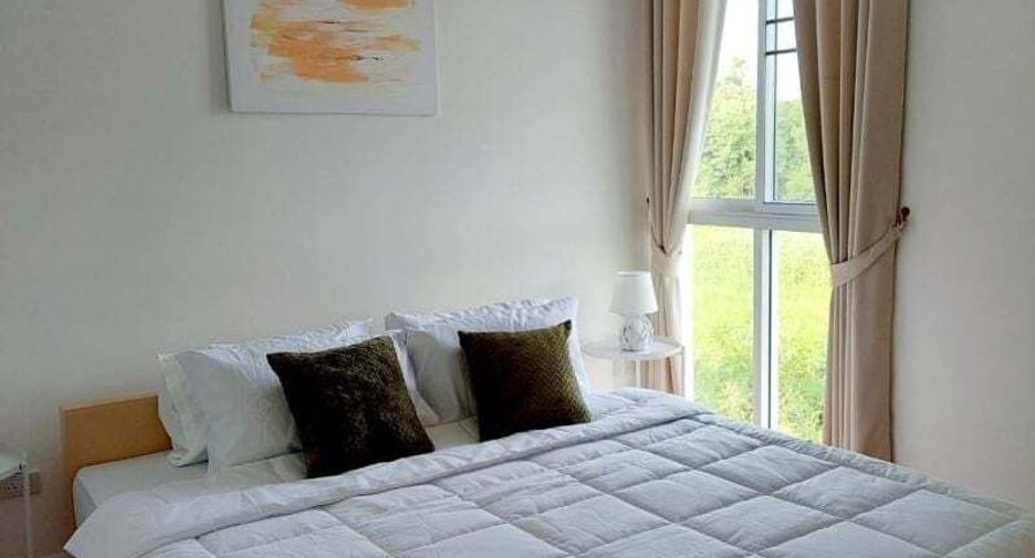 For sale 3 bedrooms house in Saraphi, Chiang Mai