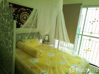 For sale and for rent 1 bed condo in Bueng Kum, Bangkok