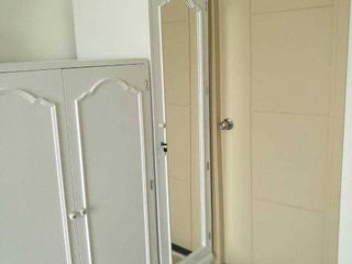 For sale and for rent 1 bed condo in Bueng Kum, Bangkok
