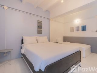 出售 33 卧室 酒店 在 Mueang Chiang Mai, Chiang Mai