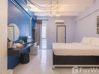 出售 33 卧室 酒店 在 Mueang Chiang Mai, Chiang Mai