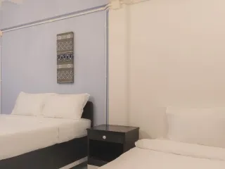 出售 33 卧室 酒店 在 Mueang Chiang Mai, Chiang Mai