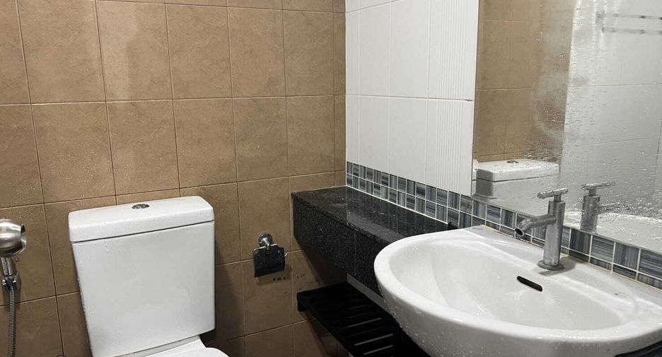 For rent 1 bed condo in Kathu, Phuket
