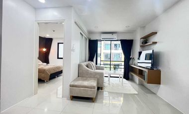 Condo en alquiler de 1 habitaciones en Kathu, Phuket