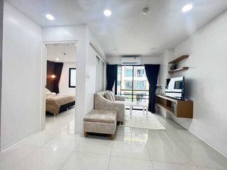 For Rent 1 Bedroom Condo In Kathu, Phuket