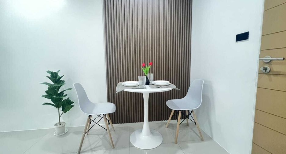 For rent 1 bed condo in Kathu, Phuket
