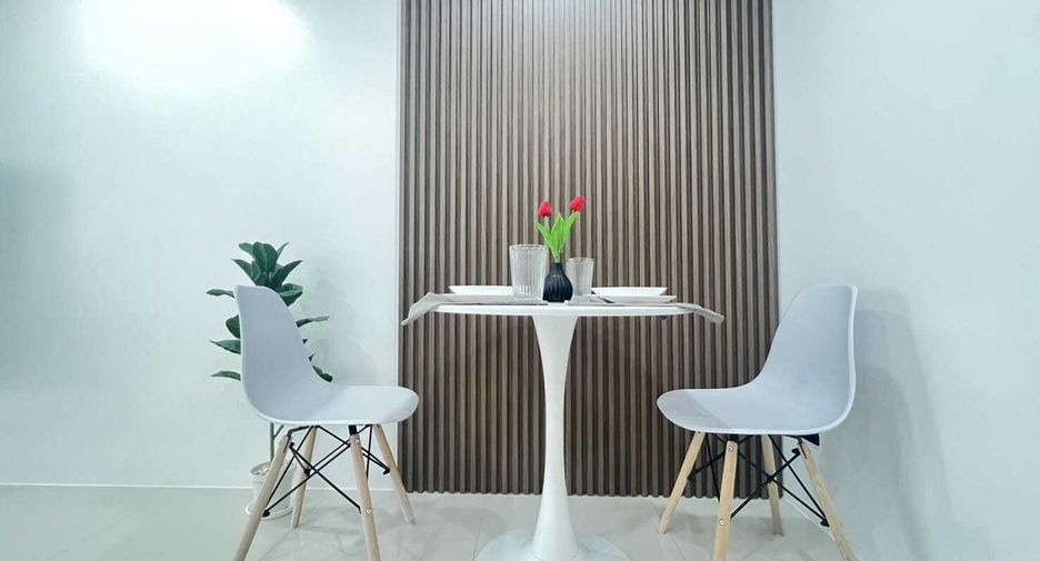 For rent 1 bed condo in Kathu, Phuket