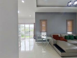 For sale 3 bedrooms house in Hang Dong, Chiang Mai