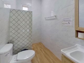 For sale 3 bedrooms house in Hang Dong, Chiang Mai