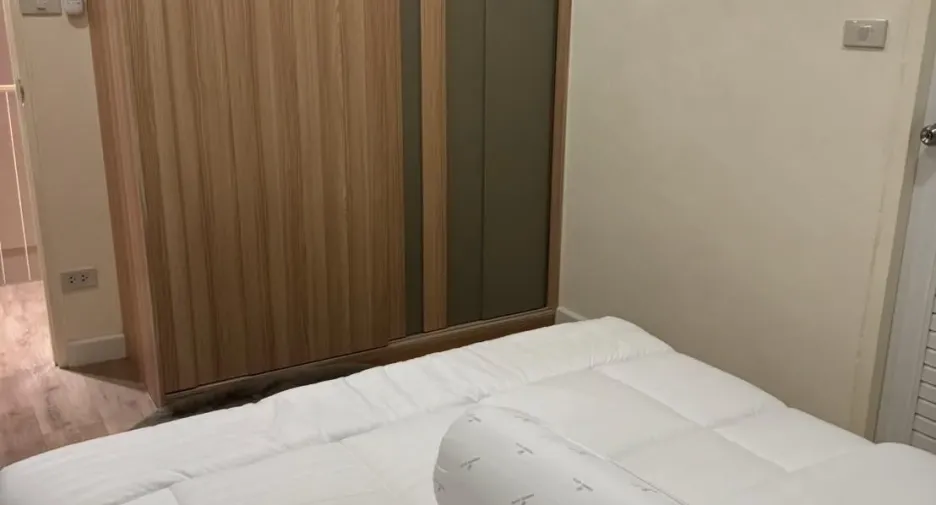 出租 4 卧室 独立屋 在 Hang Dong, Chiang Mai