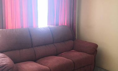 For rent 1 bed condo in Bang Phli, Samut Prakan