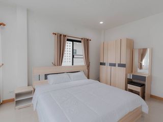 For sale 3 bedrooms house in Saraphi, Chiang Mai