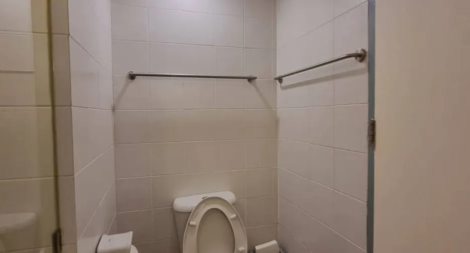 Wohnung zum Kauf mit Studio in Cha Am, Phetchaburi