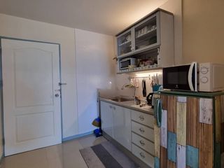 For sale studio condo in Cha Am, Phetchaburi