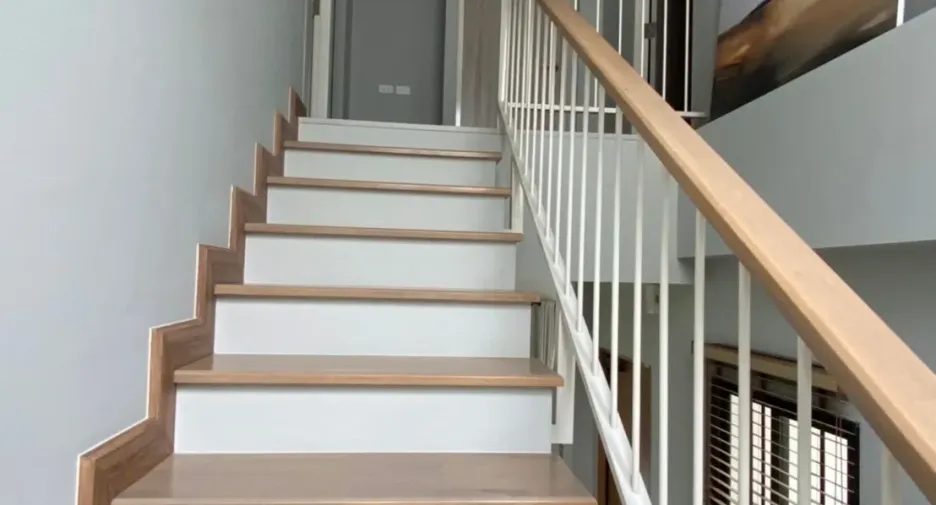 Casa en alquiler de 3 habitaciones en San Pa Tong, Chiang Mai