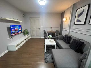 For rent 1 bed condo in Kathu, Phuket