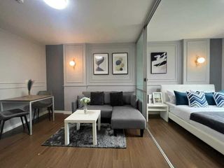 For Rent 1 Bedroom Condo In Kathu, Phuket