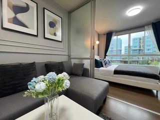For rent 1 bed condo in Kathu, Phuket