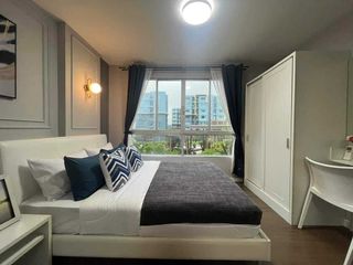 For rent 1 bed condo in Kathu, Phuket