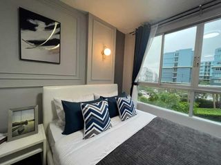 For rent 1 bed condo in Kathu, Phuket