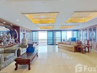 ขาย 3 ห้องนอน คอนโด ใน คลองสาน, กรุงเทพฯ